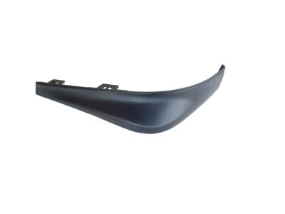 moparpartsgiant8-4144272