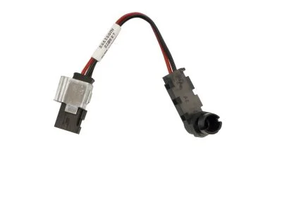 moparpartsgiant8-4144404