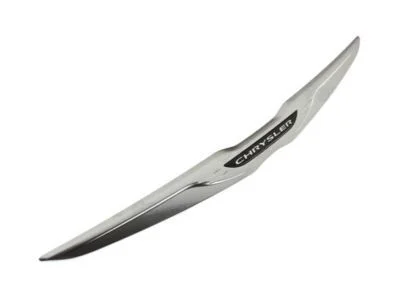 moparpartsgiant8-4144479