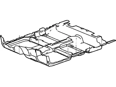 moparpartsgiant8-4144841