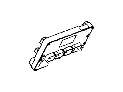 moparpartsgiant8-4144890