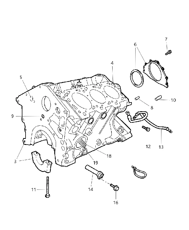 moparpartsgiant8-4144916