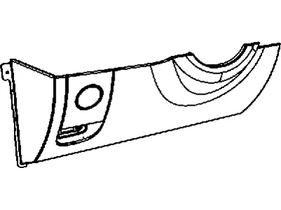 moparpartsgiant8-4145387