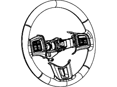 moparpartsgiant8-4145435