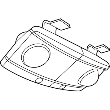 moparpartsgiant8-4145933