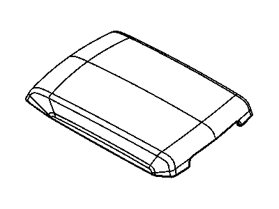 moparpartsgiant8-4146090