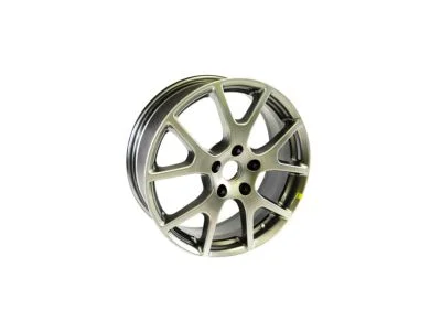 moparpartsgiant8-4146129
