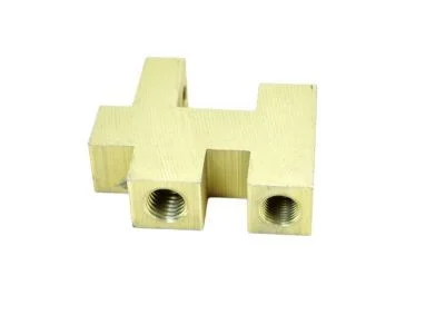 moparpartsgiant8-4146233