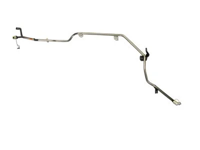 moparpartsgiant8-4146248