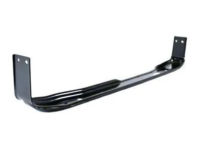 moparpartsgiant8-4146340
