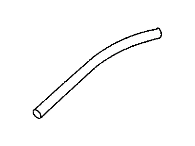 moparpartsgiant8-4146440