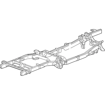 moparpartsgiant8-4146823