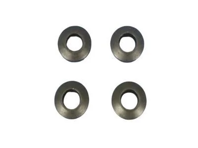 moparpartsgiant8-4147024