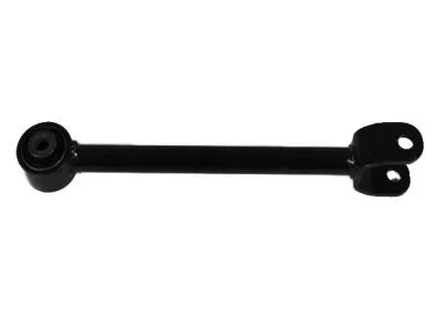 moparpartsgiant8-4147167