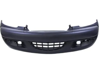 moparpartsgiant8-4147254