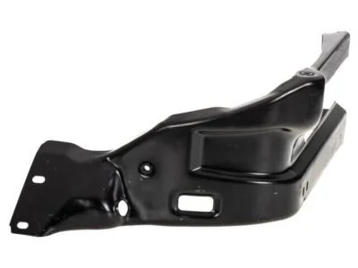 moparpartsgiant8-4147305