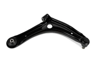 moparpartsgiant8-4147431