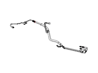moparpartsgiant8-4147443