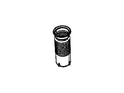 moparpartsgiant8-4147449