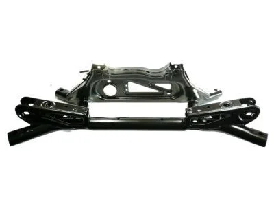 moparpartsgiant8-4147483