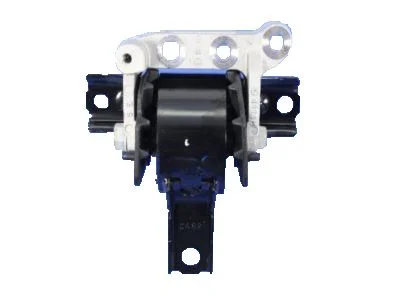 moparpartsgiant8-4147506
