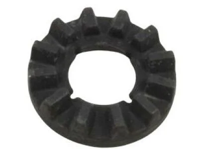 moparpartsgiant8-4147533
