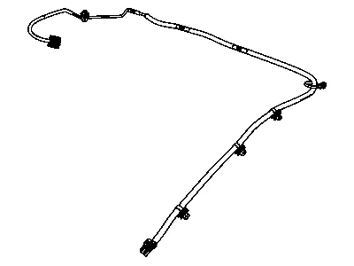moparpartsgiant8-4147750