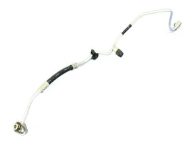 moparpartsgiant8-4147888