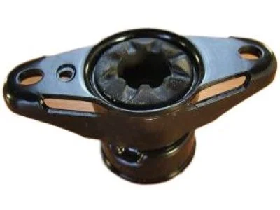 moparpartsgiant8-4147941