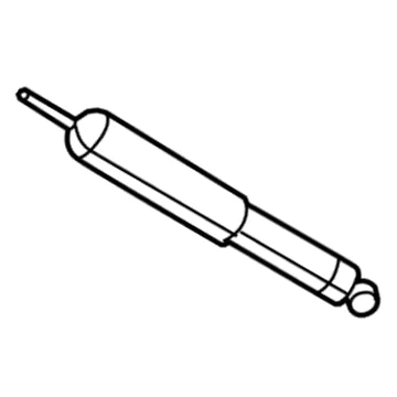 moparpartsgiant8-4148018