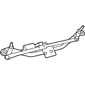 moparpartsgiant8-4148041