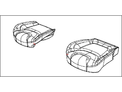 moparpartsgiant8-4148167