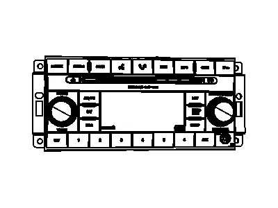 moparpartsgiant8-4148345