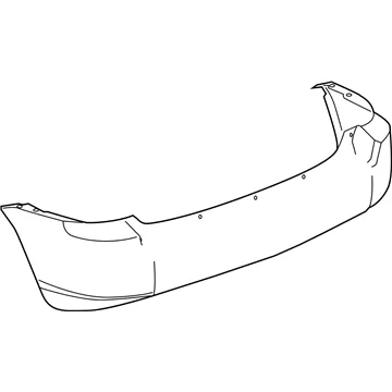moparpartsgiant8-4148364