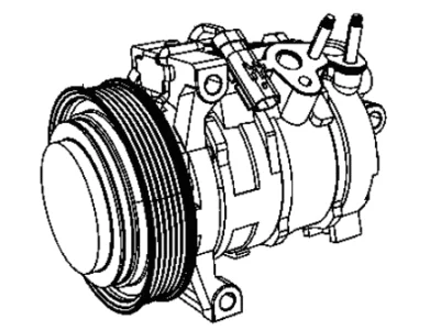 moparpartsgiant8-4148420