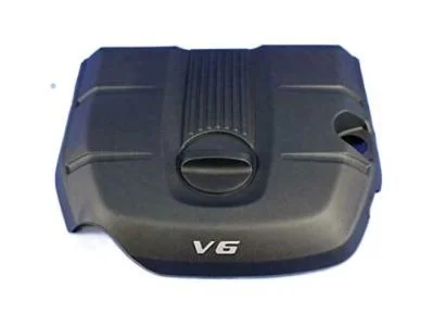 moparpartsgiant8-4148433