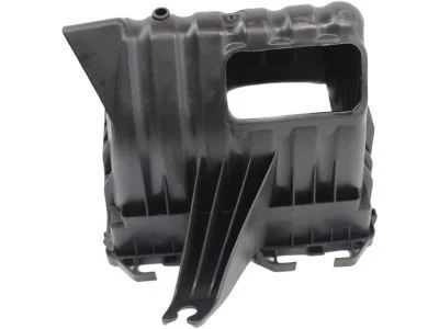 moparpartsgiant8-4148451