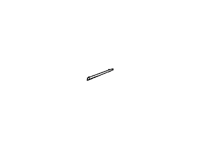 moparpartsgiant8-4148691