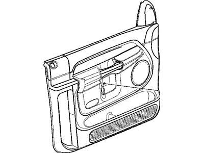 moparpartsgiant8-4148729