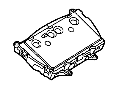 moparpartsgiant8-4149080