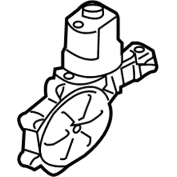 moparpartsgiant8-4149288