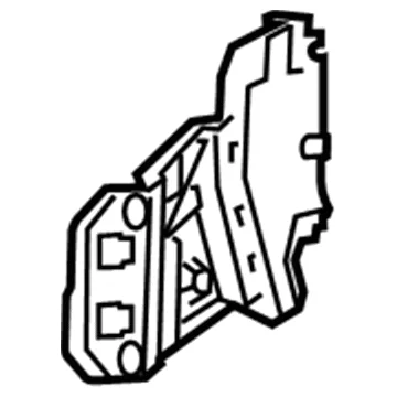 moparpartsgiant8-4149526