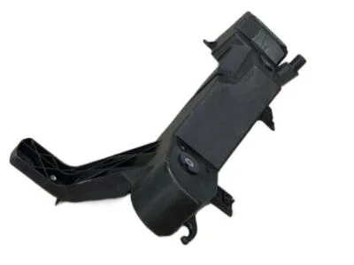 moparpartsgiant8-4149580