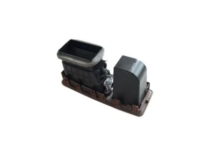 moparpartsgiant8-4150019