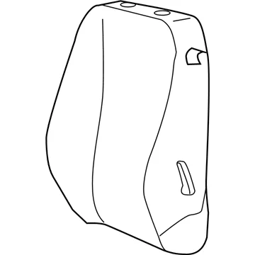 moparpartsgiant8-4150217