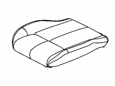 moparpartsgiant8-4150230