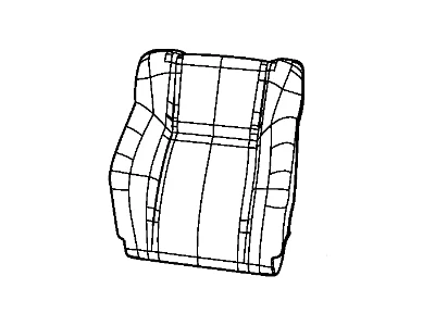 moparpartsgiant8-4150312
