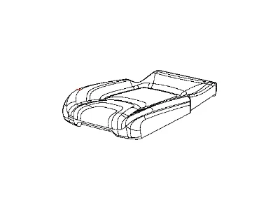 moparpartsgiant8-4150325