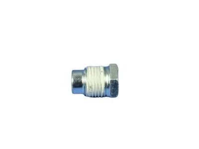 moparpartsgiant8-4150422