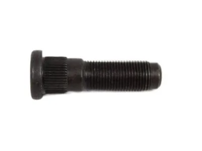 moparpartsgiant8-4150427